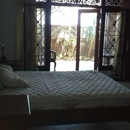 Umah Made Bed & Breakfast Gianyar  Exterior photo